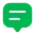 msg